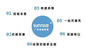 成品油經(jīng)營許可證代辦公司-廣州陽溢，六大優(yōu)勢