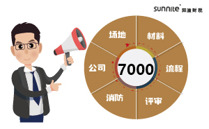 2024年的?；方?jīng)營許可證辦理一個(gè)多少錢？
