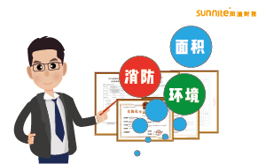 廣州辦理?；吩S可場地的要求