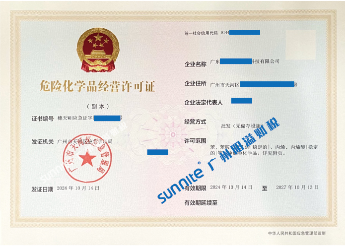 成品油?；C