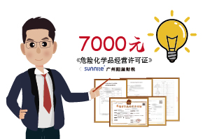 2025年8月?；C辦一個(gè)得多少錢(qián)？