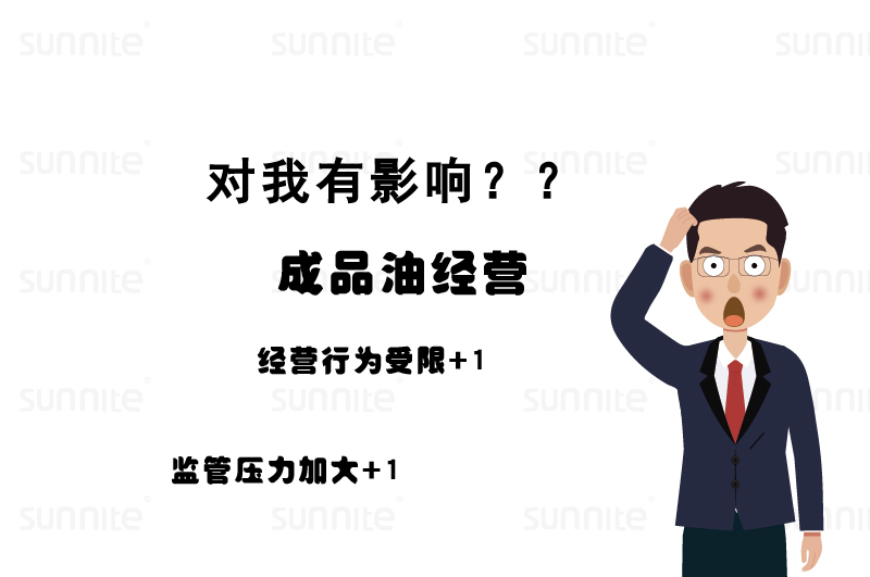 對(duì)?；C經(jīng)營(yíng)企業(yè)的影響