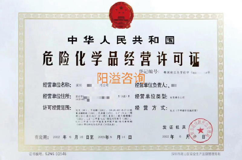?；C客戶案例007